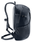Preview: Deuter Speed Lite 21 Black